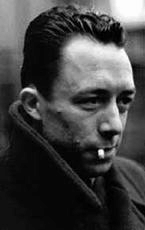 Albert Camus