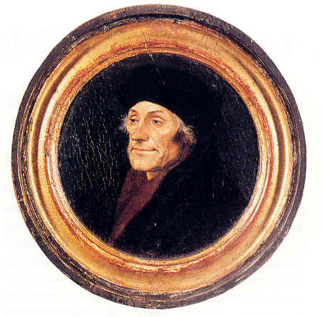 Erasmus