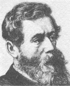 Ludwig Feuerbach