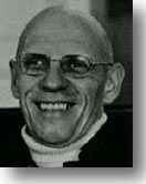 Michel Foucault