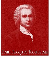 Rousseau