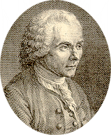 Rousseau