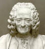 voltaire