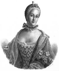 Belle van Zuylen