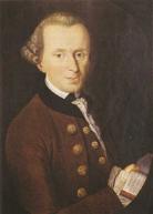 kant